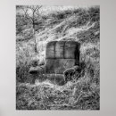 Search for chair posters Landscape