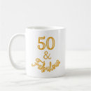 Search for fab mugs 50 and fab