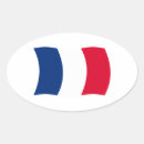 Search for france flag stickers Soccer