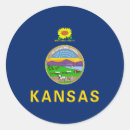 Search for kansas state stickers Patriotic
