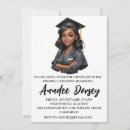 Search for nurse pinning invitations Nursing pinning ceremony