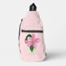Search for blossom tree bags Floral