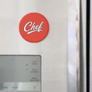 Search for best chef magnets Culinary