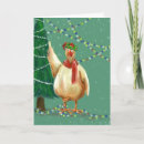 Search for backyard chickens cards Poultry