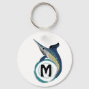 Search for fishermen rounded key rings Ocean