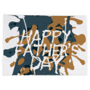 Search for daddy gift bags Husband