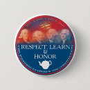 Search for stimulus badges President