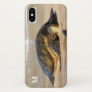 Search for honu iphone cases Island