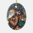 Search for honey christmas tree decorations Whimsical