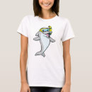 Search for diving dolphin tshirts Whales