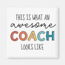 Search for awesomeness magnets Funny