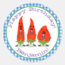 Search for cartoon chilli stickers Funny