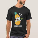 Search for funny pi day tshirts Teacher