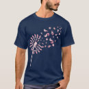 Search for amphibian tshirts Graphic