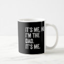 Search for m s mugs Best dad ever