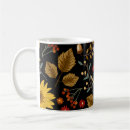 Search for sunflower coffee mugs Illustration