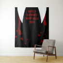 Search for scary halloween decorations party decor Goth