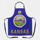 Search for kansas aprons Travel