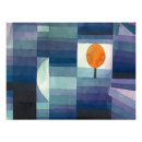 Search for harbinger posters Expressionism