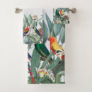 Search for bird bath towels Green