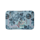 Search for hawaiian bathroom accessories Blue