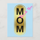 Search for for moms postcards Mother