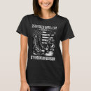 Search for field artillery tshirts Regiment