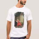 Search for devis tshirts William