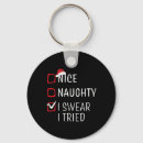 Search for pyjamas key rings Nice