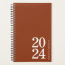 Search for activity office supplies Modern minimalist simple typography