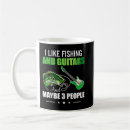 Search for guitar like mugs Musician