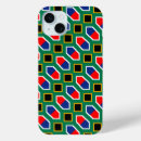 Search for south africa iphone cases Cape town