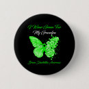 Search for grandpa badges Green