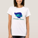 Search for milwaukee tshirts Skyline
