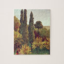 Search for henri rousseau puzzles 1844 1910