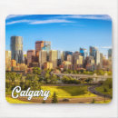 Search for calgary electronics Alberta