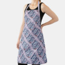 Search for quilting aprons Quilt pattern