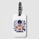 Search for science gifts Astronomy