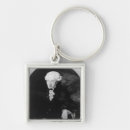 Search for emmanuel key rings German