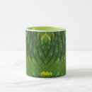 Search for 3d printing mugs For him