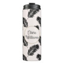 Search for jungle leaves mugs Palm leaf