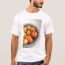 Search for mediterranean clothing Ceramic