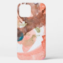 Search for ink blot iphone cases Background