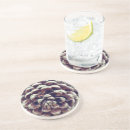 Search for fall winter coasters Autumn