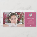 Search for goblets cards Communion