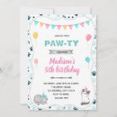 Search for vet invitations Cat