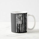Search for dad flag mugs Fathers