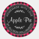 Search for black and pink stickers Baking