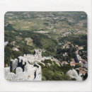 Search for lisbon mousepads Architecture
