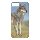 Search for grey wolf iphone cases Nature